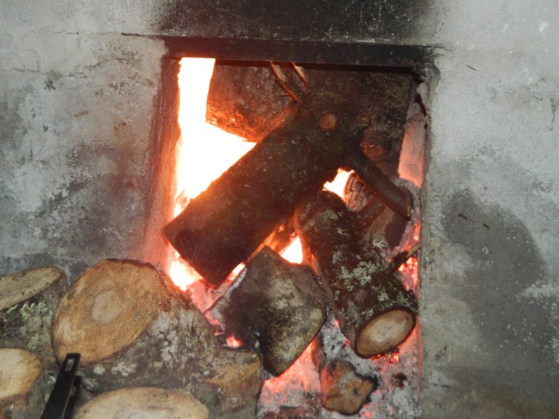 DSCN4371.JPG