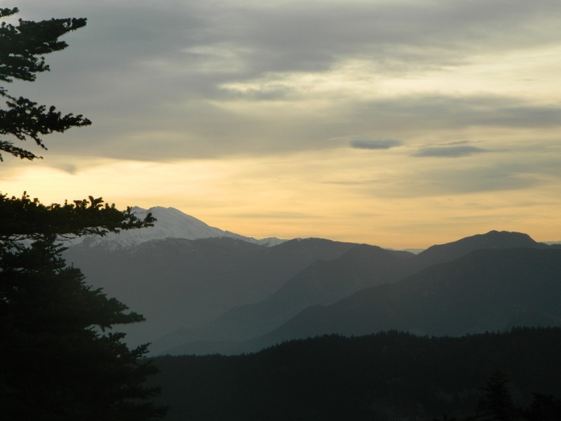 DSCN4376.JPG