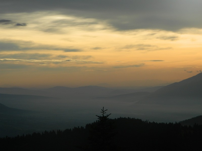 DSCN4379.JPG