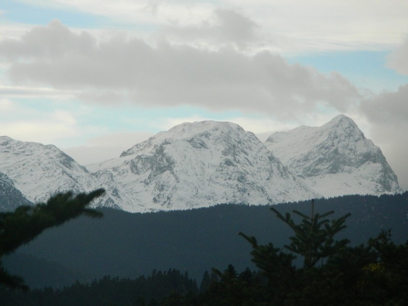 DSCN4381.JPG