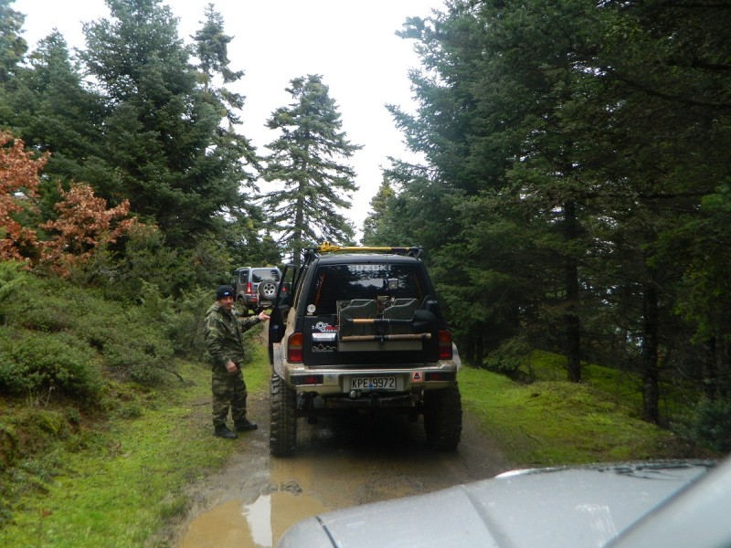 DSCN4383.JPG