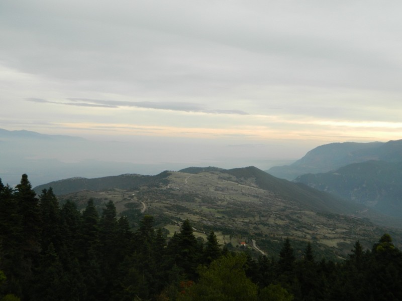 DSCN4384.JPG