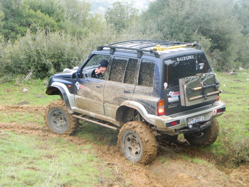 DSCN4407.JPG
