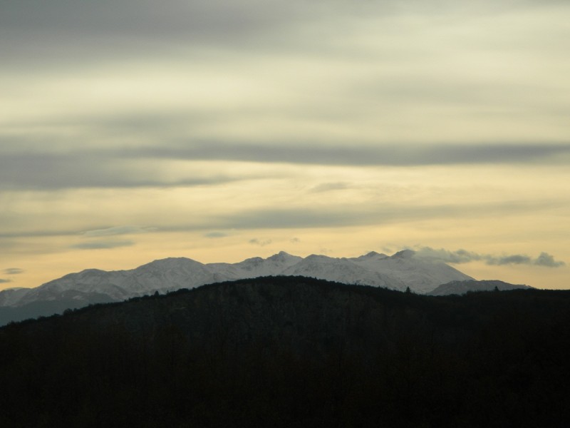 DSCN4413.JPG