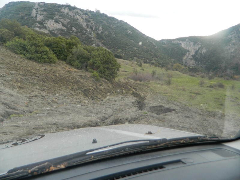DSCN4433.JPG