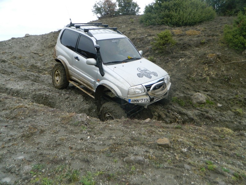 DSCN4434.JPG