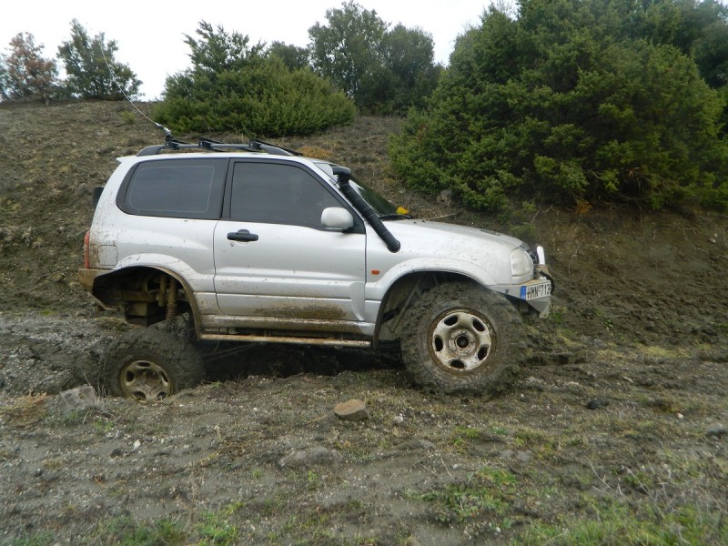 DSCN4435.JPG