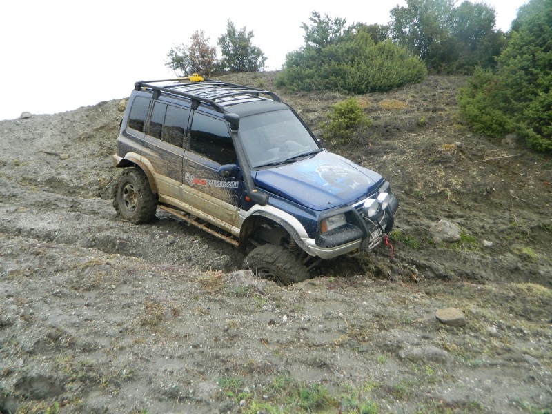 DSCN4440.JPG
