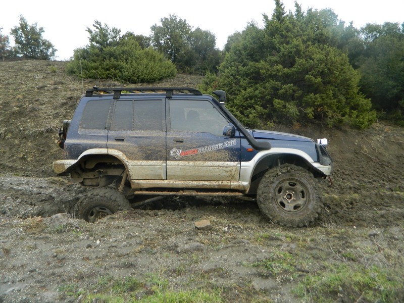 DSCN4442.JPG