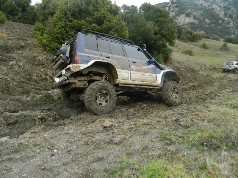 DSCN4443.JPG