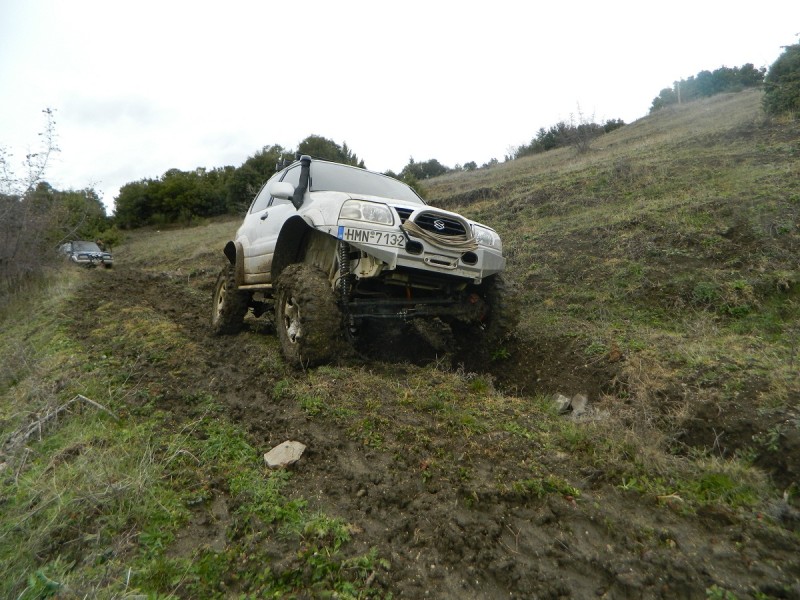 DSCN4450.JPG