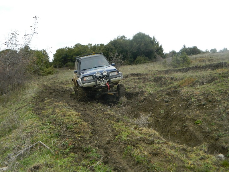 DSCN4454.JPG