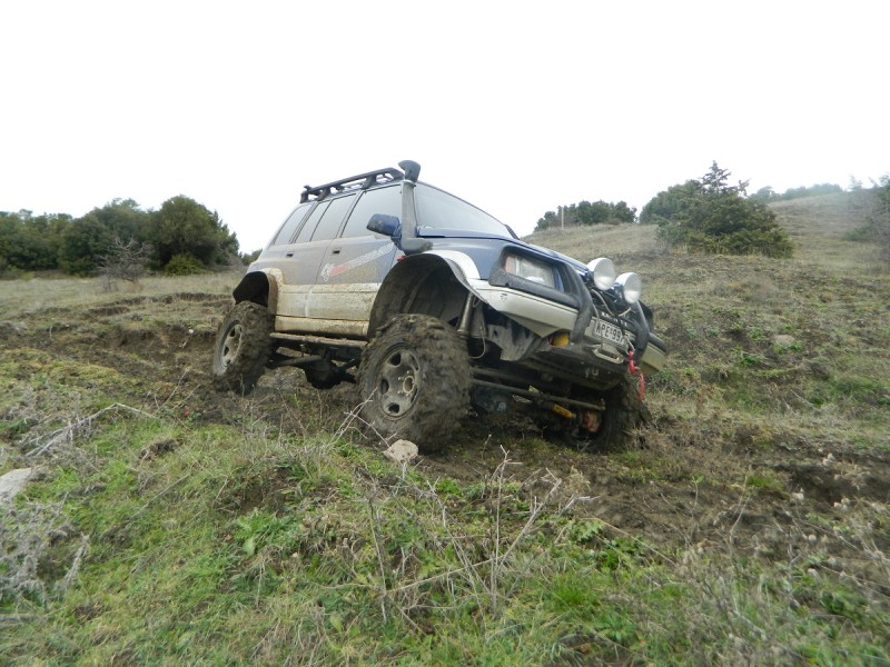 DSCN4457.JPG