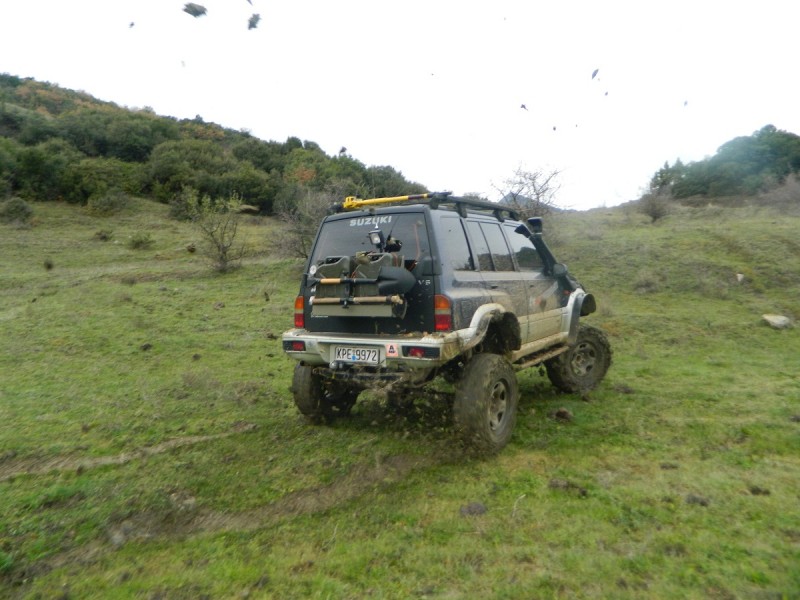 DSCN4461.JPG