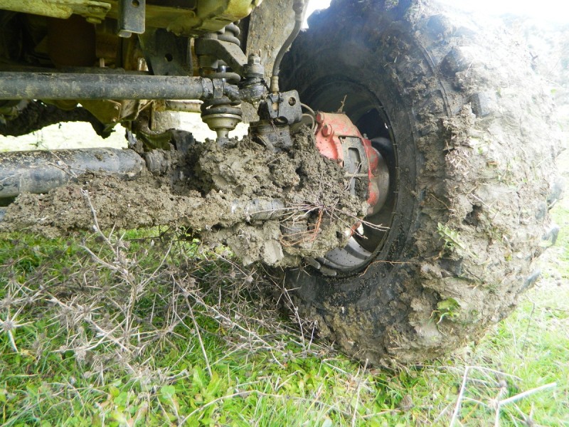 DSCN4465.JPG