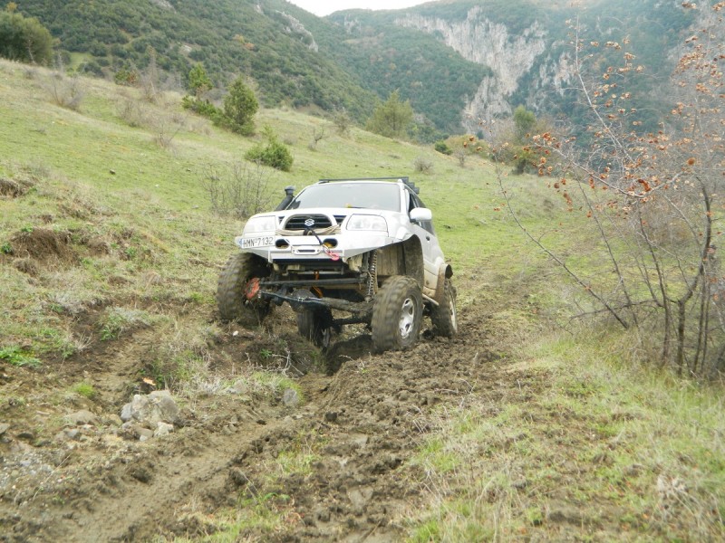 DSCN4467.JPG
