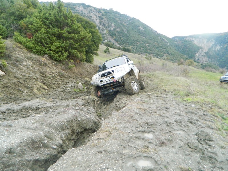 DSCN4475.JPG