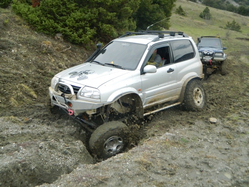 DSCN4478.JPG