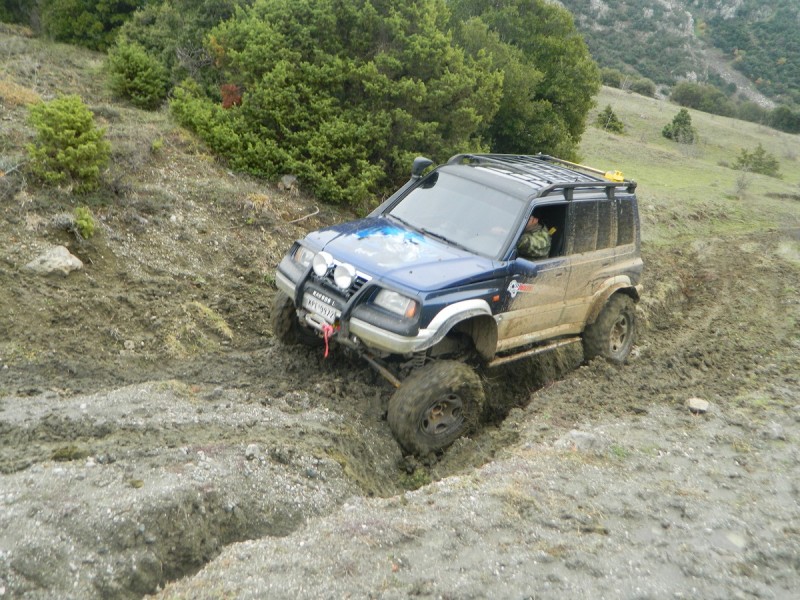 DSCN4482.JPG