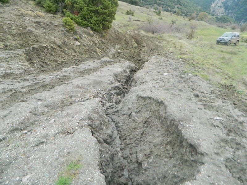 DSCN4488.JPG