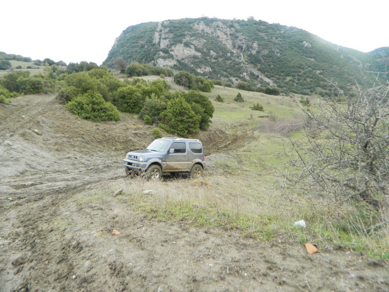 DSCN4490.JPG