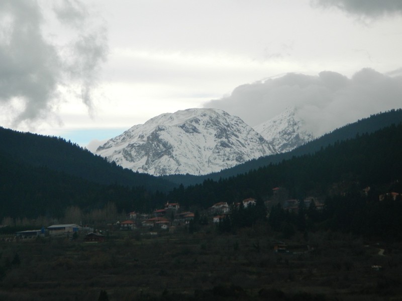 DSCN4507.JPG