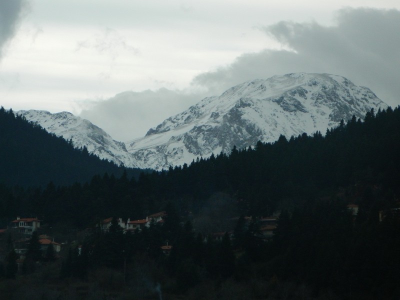 DSCN4509.JPG