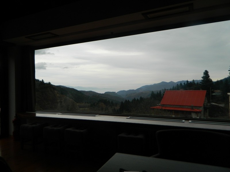 DSCN4513.JPG