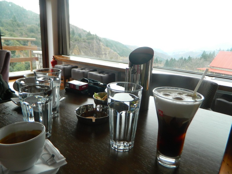DSCN4514.JPG