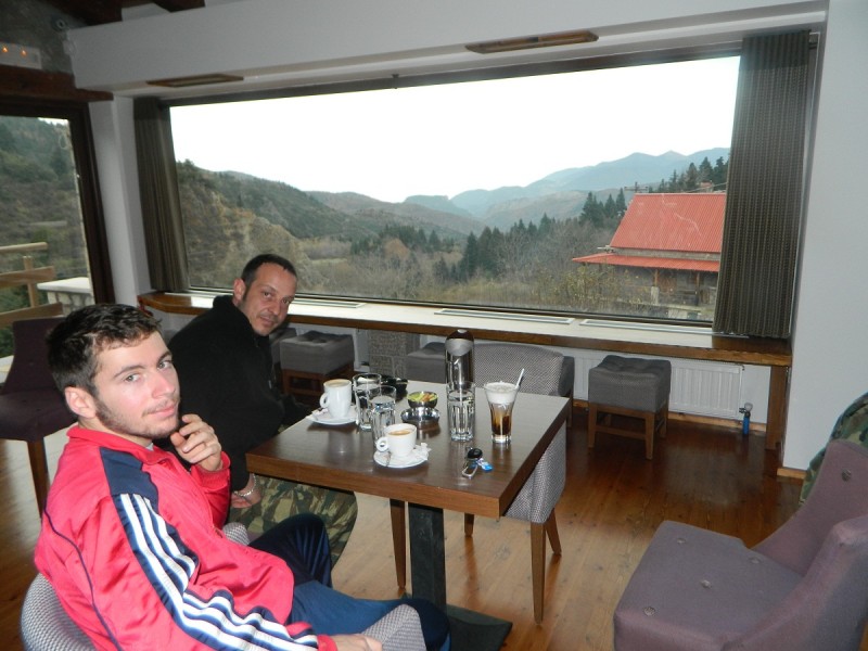 DSCN4515.JPG
