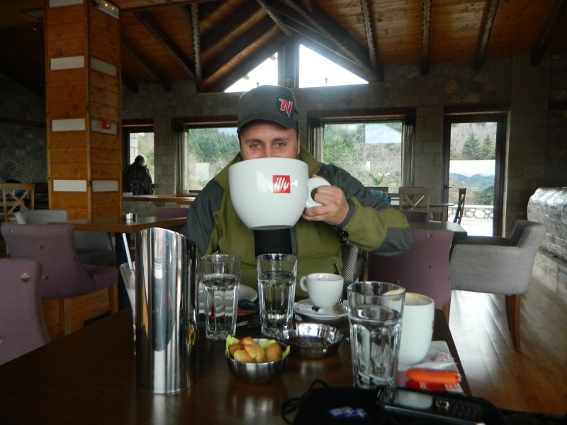 DSCN4519.JPG