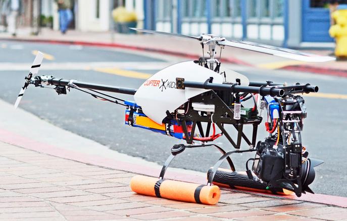 RC-Camera-Helicopter-by-Copter-Kids.JPG