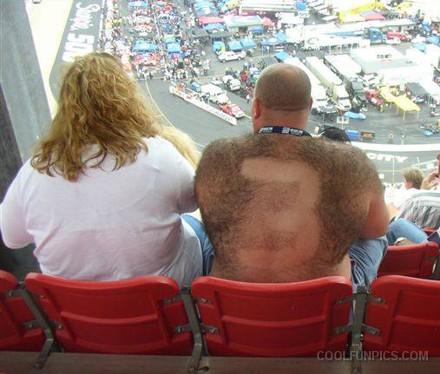 Hairy_Man.jpg