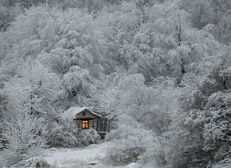 winter-landscapes-7.jpg