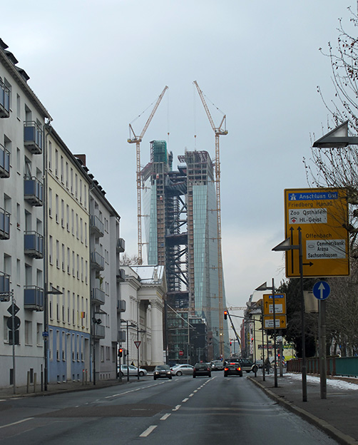 FRANKFURT 2.jpg