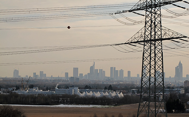 FRANKFURT 6.jpg
