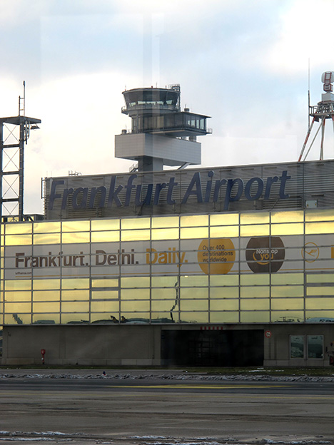 FRANKFURT 8.jpg