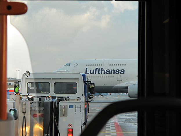 FRANKFURT 9.jpg