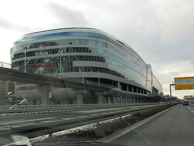 FRANKFURT 13.jpg