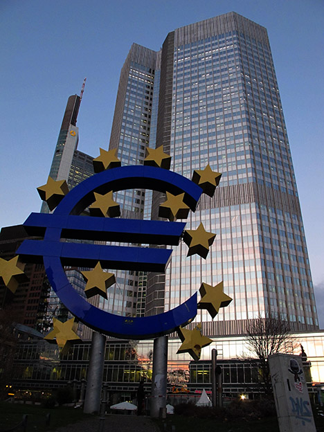 FRANKFURT 22.jpg