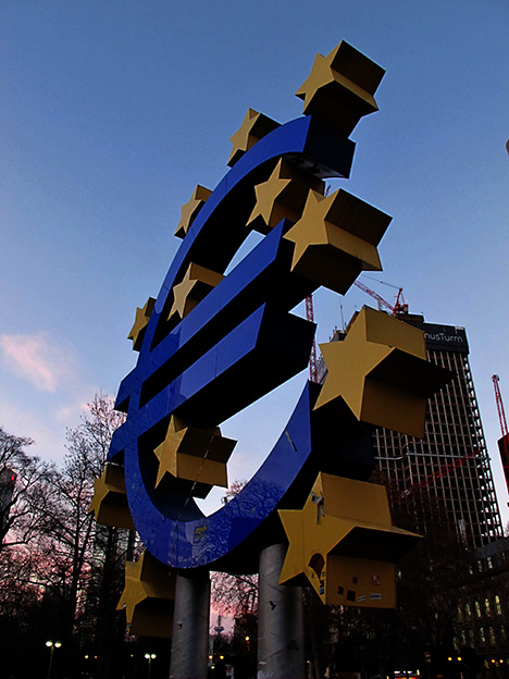 FRANKFURT 23.jpg
