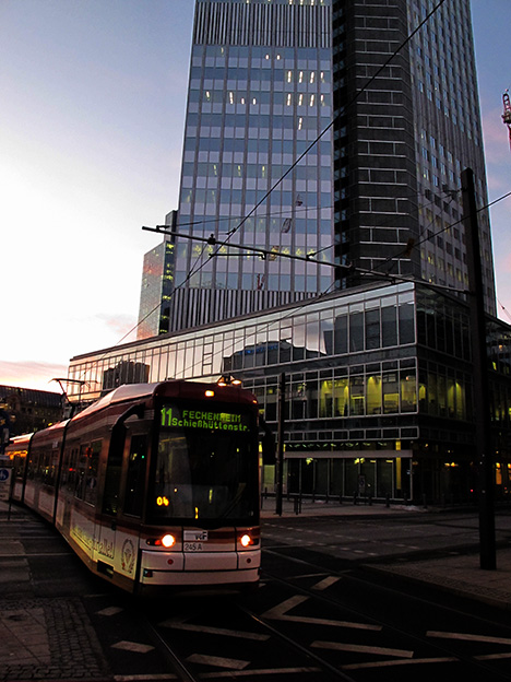 FRANKFURT 24.jpg
