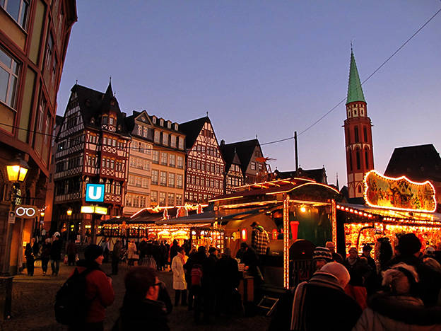 FRANKFURT 26.jpg