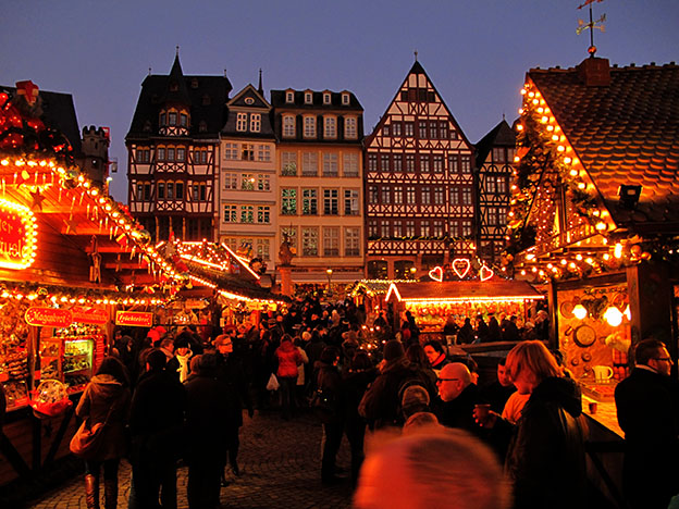 FRANKFURT 27.jpg