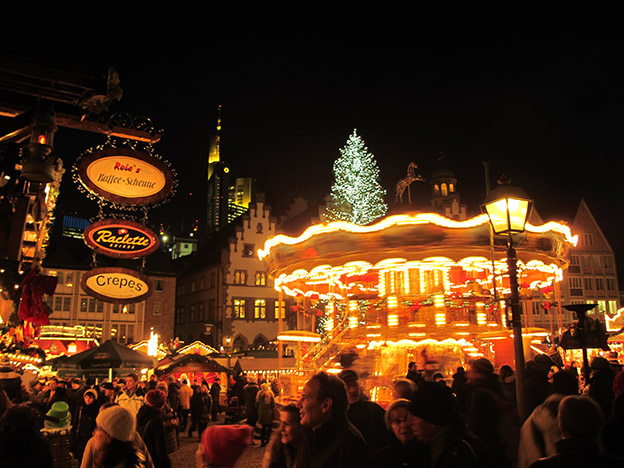 FRANKFURT 31.jpg