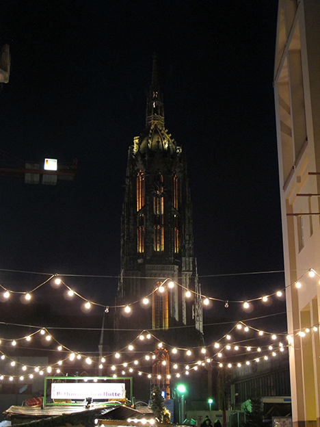 FRANKFURT 33.jpg