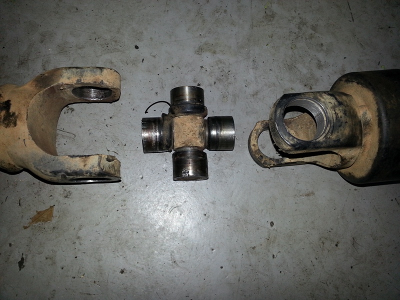 20121222_104036.jpg