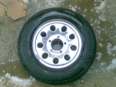 22122012 (400 x 300).jpg