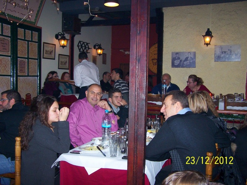 100_2953_tn.jpg