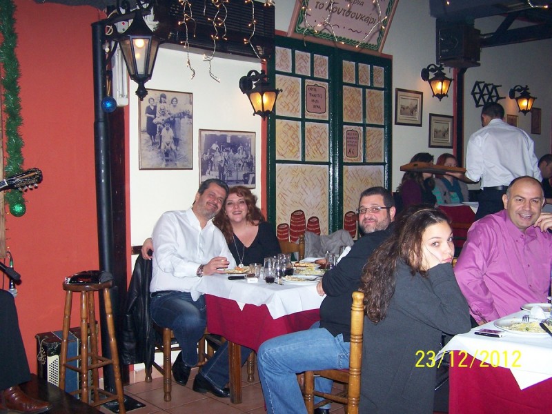 100_2954_tn.jpg